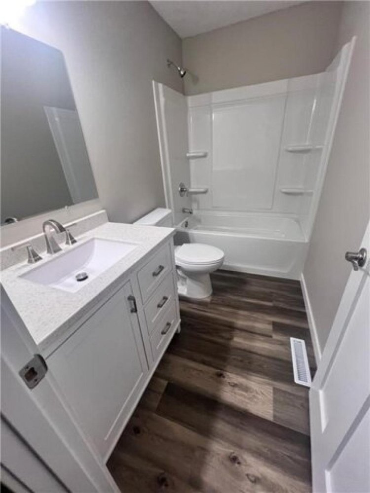 4 Schlafzimmer Haus in Taylors Falls, USA, Nr. 408662