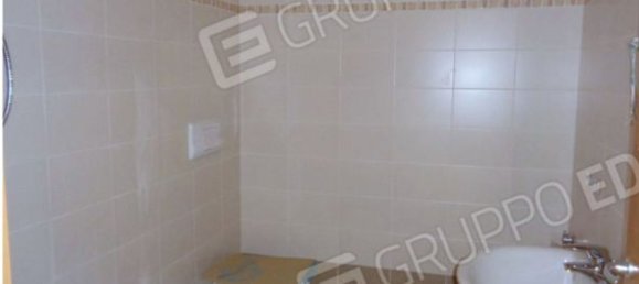2 Schlafzimmer Wohnung in Ossimo, Italy, Nr. 364900 14