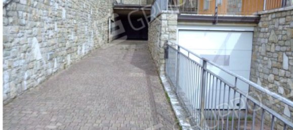 2 Schlafzimmer Wohnung in Ossimo, Italy, Nr. 364900 11