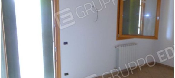 2 Schlafzimmer Wohnung in Ossimo, Italy, Nr. 364900 4