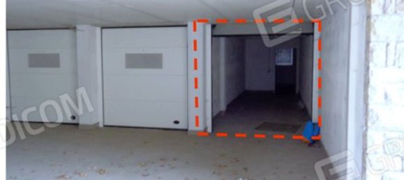 2 Schlafzimmer Wohnung in Ossimo, Italy, Nr. 364900 7