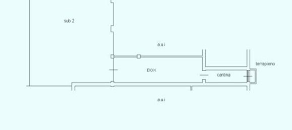 2 Schlafzimmer Wohnung in Ossimo, Italy, Nr. 364900 27