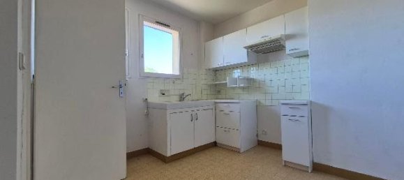 Квартира с 3 спальнями в Валлери, Франция № 302265 7