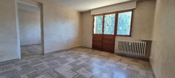 Квартира с 3 спальнями в Валлери, Франция № 302265 3