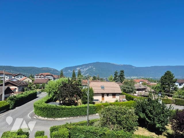 Квартира с 3 спальнями в Валлери, Франция № 302265