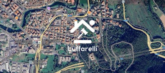 Imóvel comercial de 1 divisão em Rieti, Italy N.º 207902 3