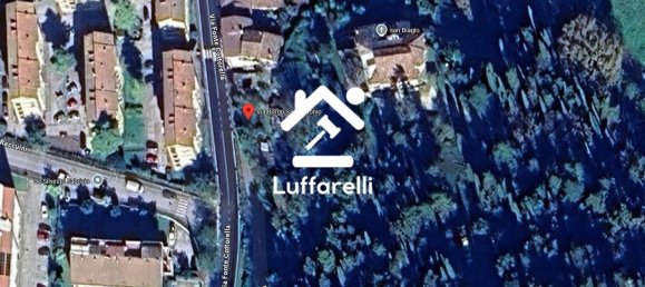 Imóvel comercial de 1 divisão em Rieti, Italy N.º 207902 10