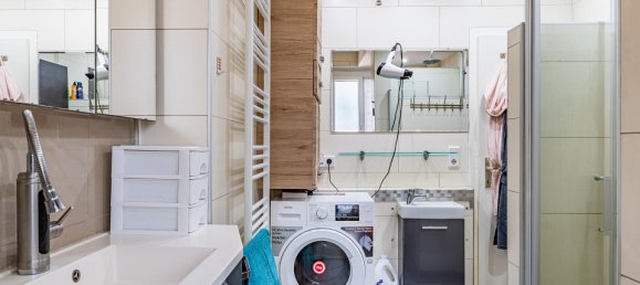 3غرفة شقة في Linz, Austria رقم 77874 3