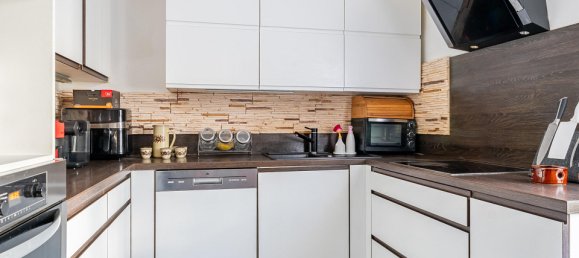 3غرفة شقة في Linz, Austria رقم 77874 2