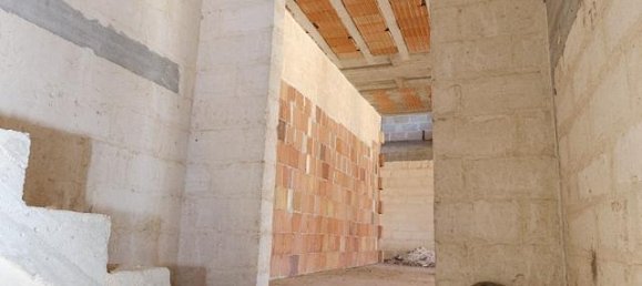 Casa de 5 habitaciónes en Aradeo, Italy No. 237697 4