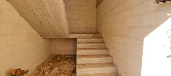 Casa de 5 habitaciónes en Aradeo, Italy No. 237697 3