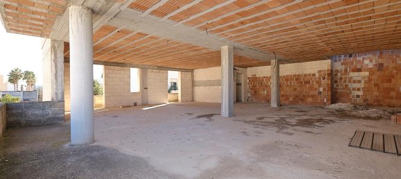 Casa de 5 habitaciónes en Aradeo, Italy No. 237697 7