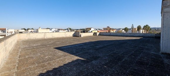 Casa de 5 habitaciónes en Aradeo, Italy No. 237697 13