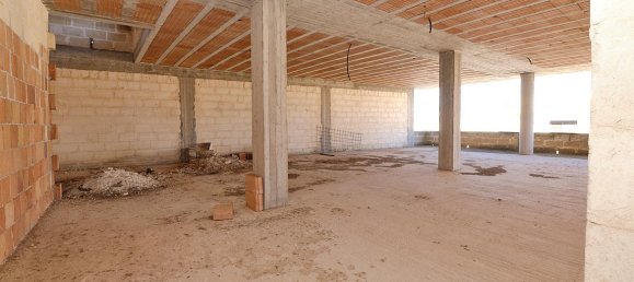 Casa de 5 habitaciónes en Aradeo, Italy No. 237697 5