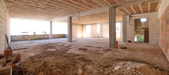 Casa de 5 habitaciónes en Aradeo, Italy No. 237697 6