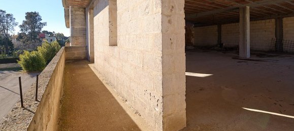 Casa de 5 habitaciónes en Aradeo, Italy No. 237697 8