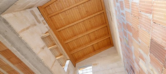 Casa de 5 habitaciónes en Aradeo, Italy No. 237697 9