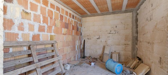 Casa de 5 habitaciónes en Aradeo, Italy No. 237697 10