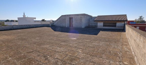 Casa de 5 habitaciónes en Aradeo, Italy No. 237697 14