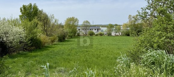 قطعة أرض في Sigless, Austria 1770متر مربع رقم 198967 2