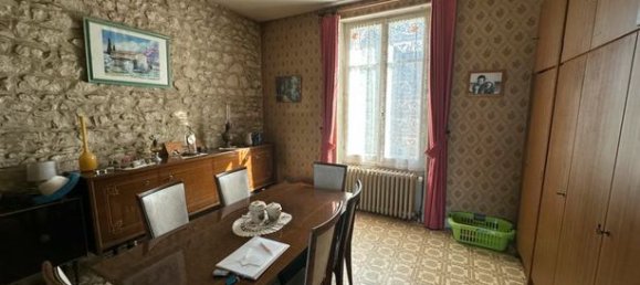 3 bedrooms House in Saint-Genou, France No. 303726 4