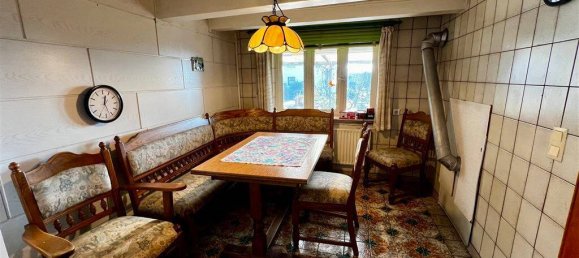 4-salle Maison à Soest, Germany No. 27029 15