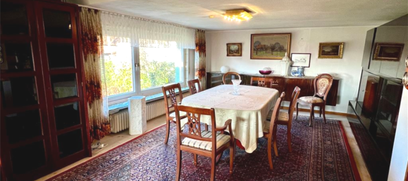 4-salle Maison à Soest, Germany No. 27029 12