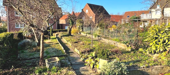 4-salle Maison à Soest, Germany No. 27029 7