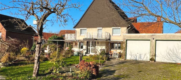 4-salle Maison à Soest, Germany No. 27029 3