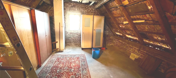 4-salle Maison à Soest, Germany No. 27029 23