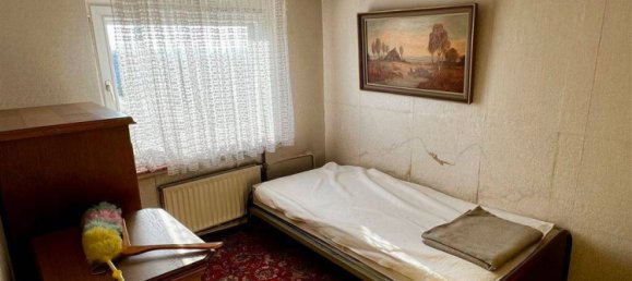 4-salle Maison à Soest, Germany No. 27029 19