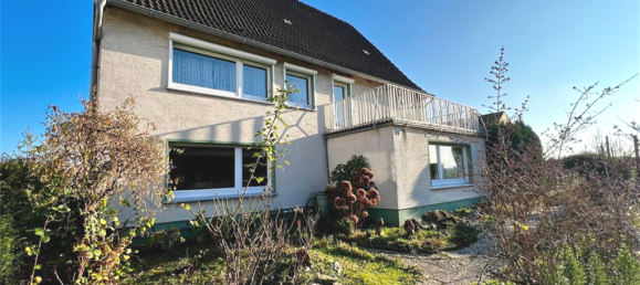 4-salle Maison à Soest, Germany No. 27029 4