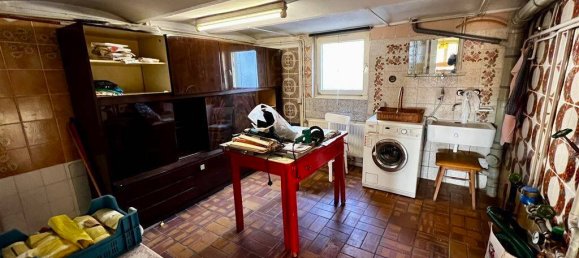 4-salle Maison à Soest, Germany No. 27029 16