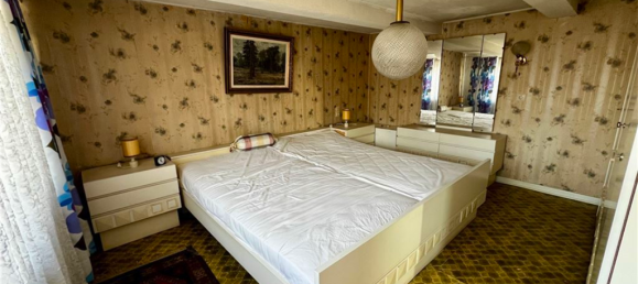 4-salle Maison à Soest, Germany No. 27029 17