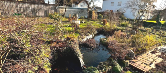 4-salle Maison à Soest, Germany No. 27029 8