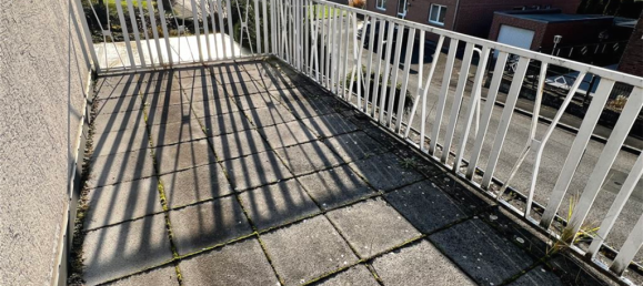 4-salle Maison à Soest, Germany No. 27029 10