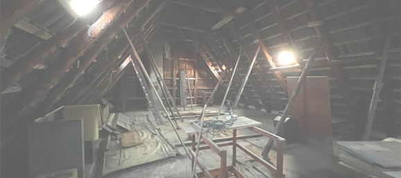 4-salle Maison à Soest, Germany No. 27029 24