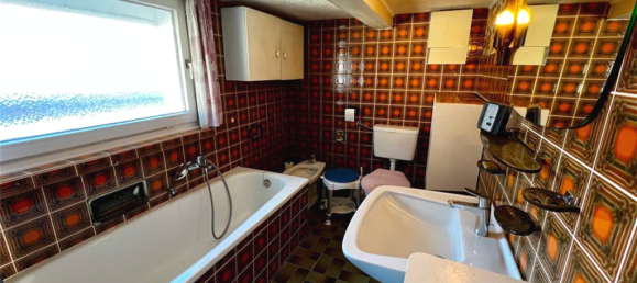 4-salle Maison à Soest, Germany No. 27029 21