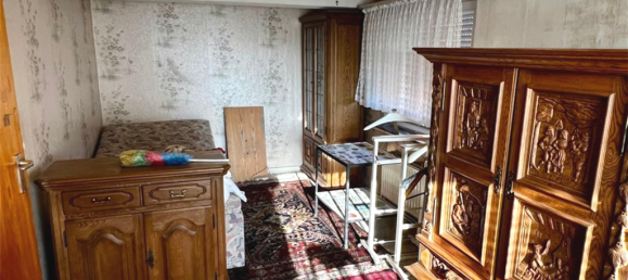 4-salle Maison à Soest, Germany No. 27029 20