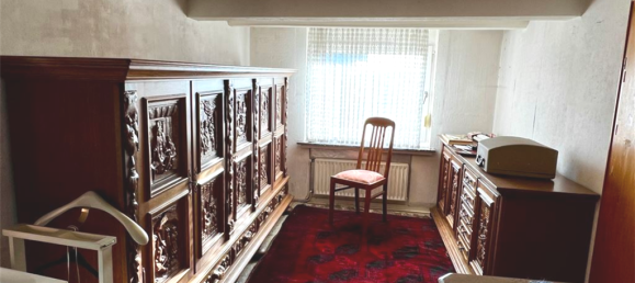 4-salle Maison à Soest, Germany No. 27029 18