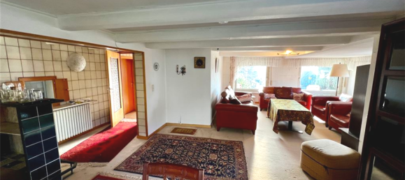 4-salle Maison à Soest, Germany No. 27029 13