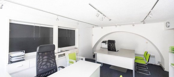 239m² Building in Rems-Murr-Kreis, Germany No. 291811 5