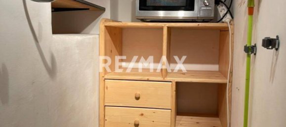 2-Zimmer Wohnung in Landl, Austria, Nr. 172249 17