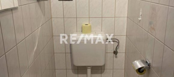 2-Zimmer Wohnung in Landl, Austria, Nr. 172249 16