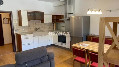 2-Zimmer Wohnung in Landl, Austria, Nr. 172249