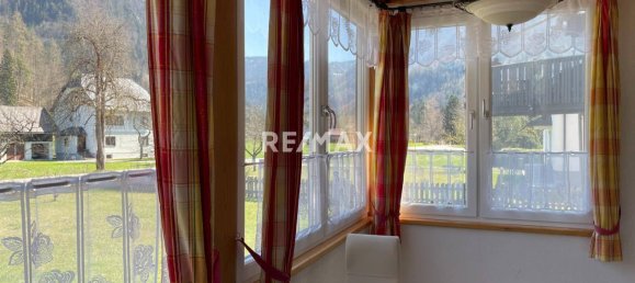 2-Zimmer Wohnung in Landl, Austria, Nr. 172249 14