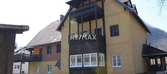 2-Zimmer Wohnung in Landl, Austria, Nr. 172249 3