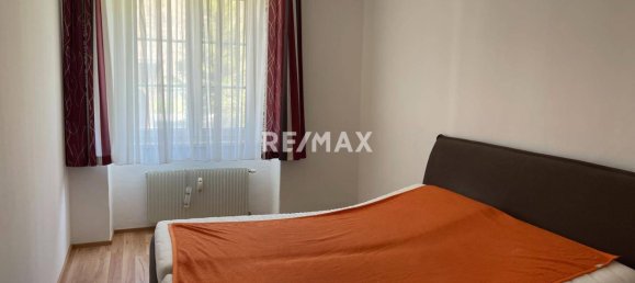 2-Zimmer Wohnung in Landl, Austria, Nr. 172249 18