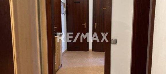 2-Zimmer Wohnung in Landl, Austria, Nr. 172249 19