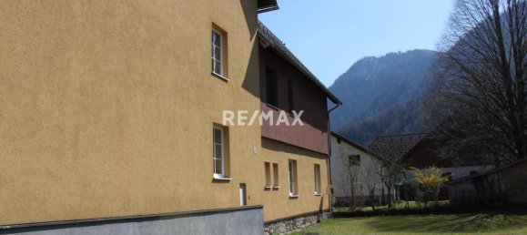 2-Zimmer Wohnung in Landl, Austria, Nr. 172249 8